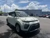 Florida Fine Cars - Used KIA SOUL 2022 ORLANDO LX