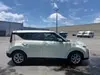 Florida Fine Cars - Used KIA SOUL 2022 ORLANDO LX