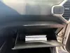Florida Fine Cars - Used KIA SOUL 2022 ORLANDO LX