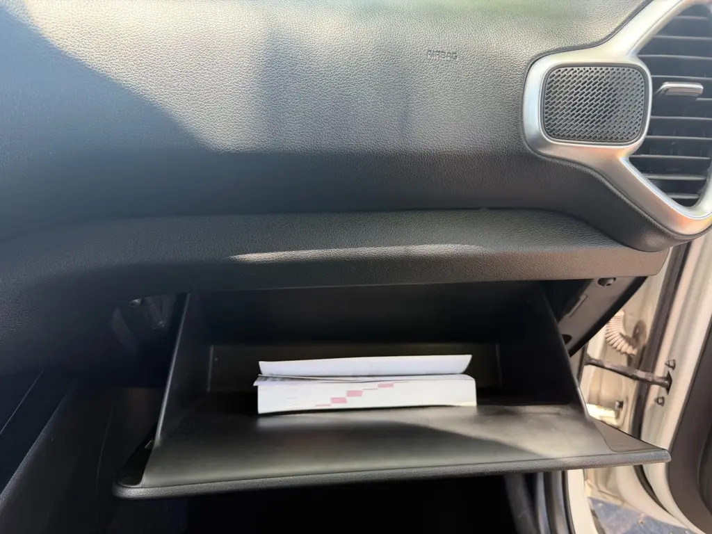 Florida Fine Cars - Used KIA SOUL 2022 ORLANDO LX