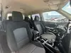 Florida Fine Cars - Used KIA SOUL 2022 ORLANDO LX
