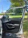 Florida Fine Cars - Used KIA SOUL 2022 ORLANDO LX