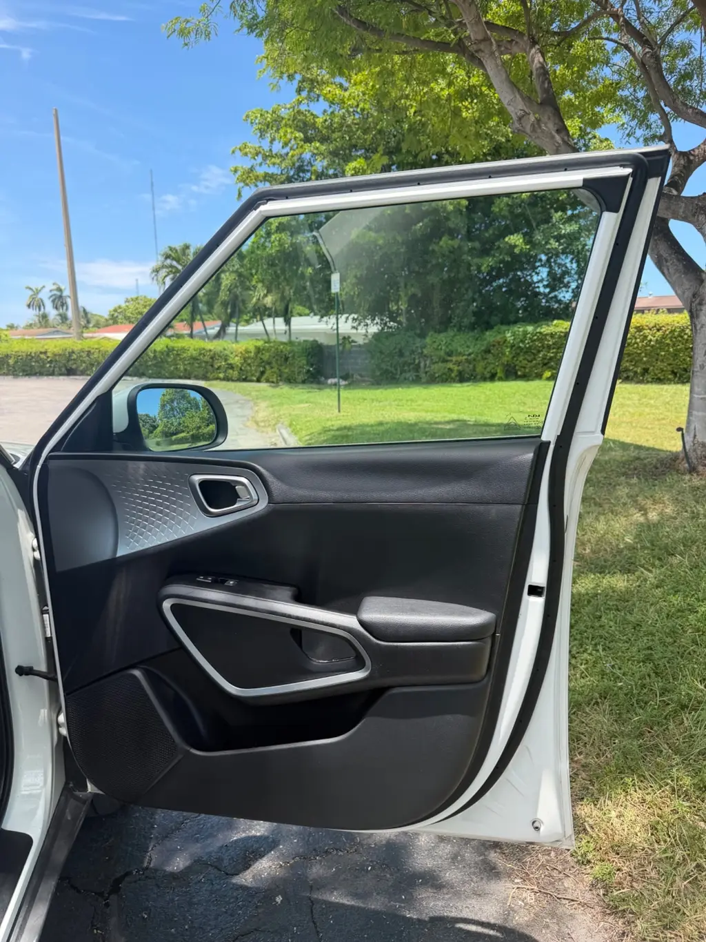 Florida Fine Cars - Used KIA SOUL 2022 ORLANDO LX