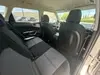 Florida Fine Cars - Used KIA SOUL 2022 ORLANDO LX