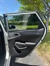 Florida Fine Cars - Used KIA SOUL 2022 ORLANDO LX