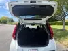 Florida Fine Cars - Used KIA SOUL 2022 ORLANDO LX
