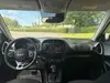 Florida Fine Cars - Used KIA SOUL 2022 ORLANDO LX