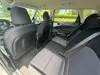 Florida Fine Cars - Used KIA SOUL 2022 ORLANDO LX