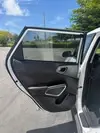 Florida Fine Cars - Used KIA SOUL 2022 ORLANDO LX