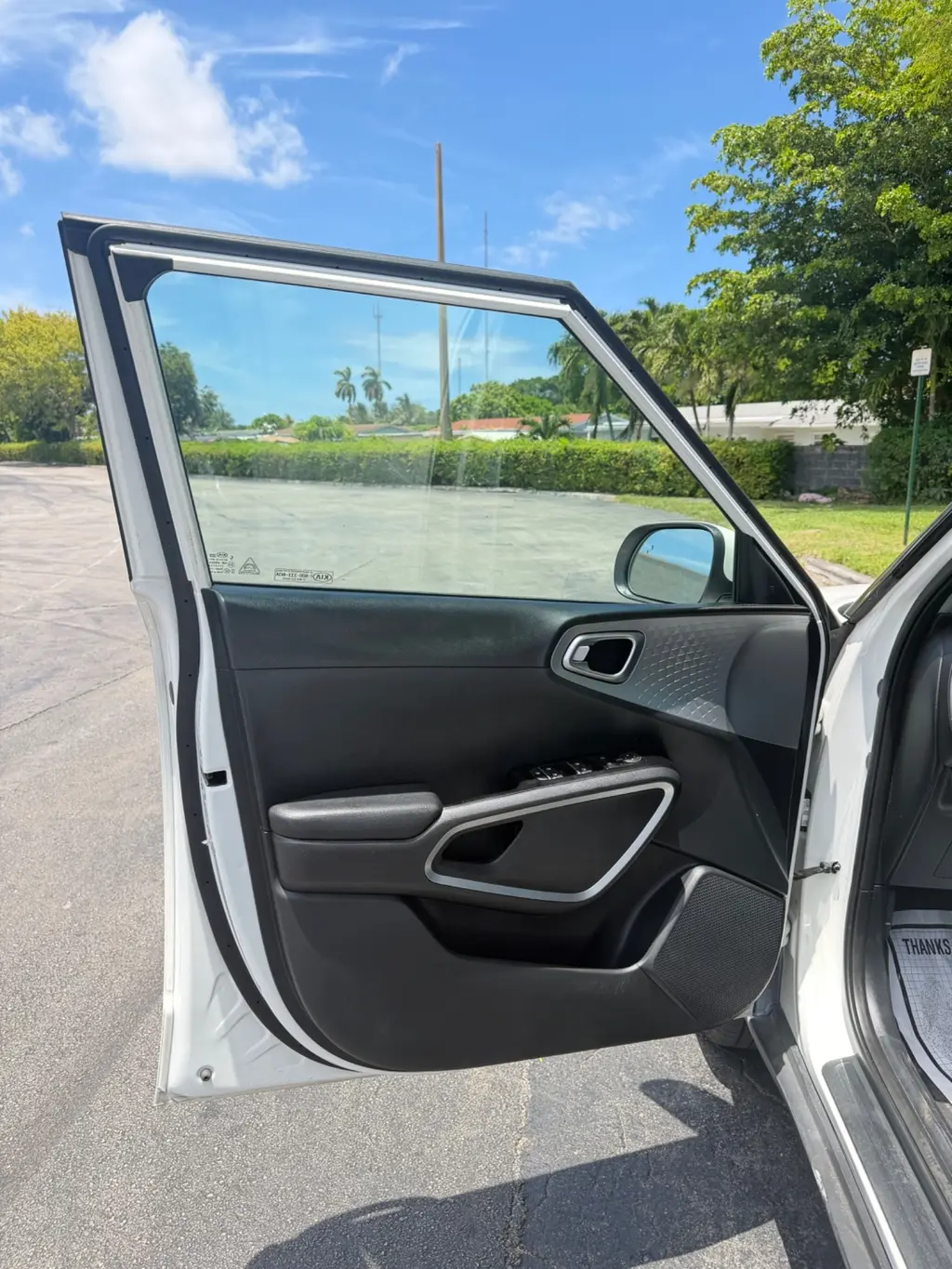 Florida Fine Cars - Used KIA SOUL 2022 ORLANDO LX