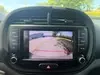 Florida Fine Cars - Used KIA SOUL 2022 ORLANDO LX