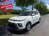 Florida Fine Cars - Used KIA SOUL 2022 ORLANDO LX