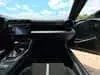 Florida Fine Cars - Used TOYOTA GR86 2022 ORLANDO PREMIUM