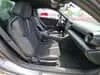 Florida Fine Cars - Used TOYOTA GR86 2022 ORLANDO PREMIUM