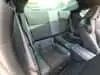 Florida Fine Cars - Used TOYOTA GR86 2022 ORLANDO PREMIUM