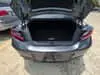Florida Fine Cars - Used TOYOTA GR86 2022 ORLANDO PREMIUM