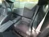 Florida Fine Cars - Used TOYOTA GR86 2022 ORLANDO PREMIUM
