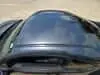 Florida Fine Cars - Used TOYOTA GR86 2022 ORLANDO PREMIUM