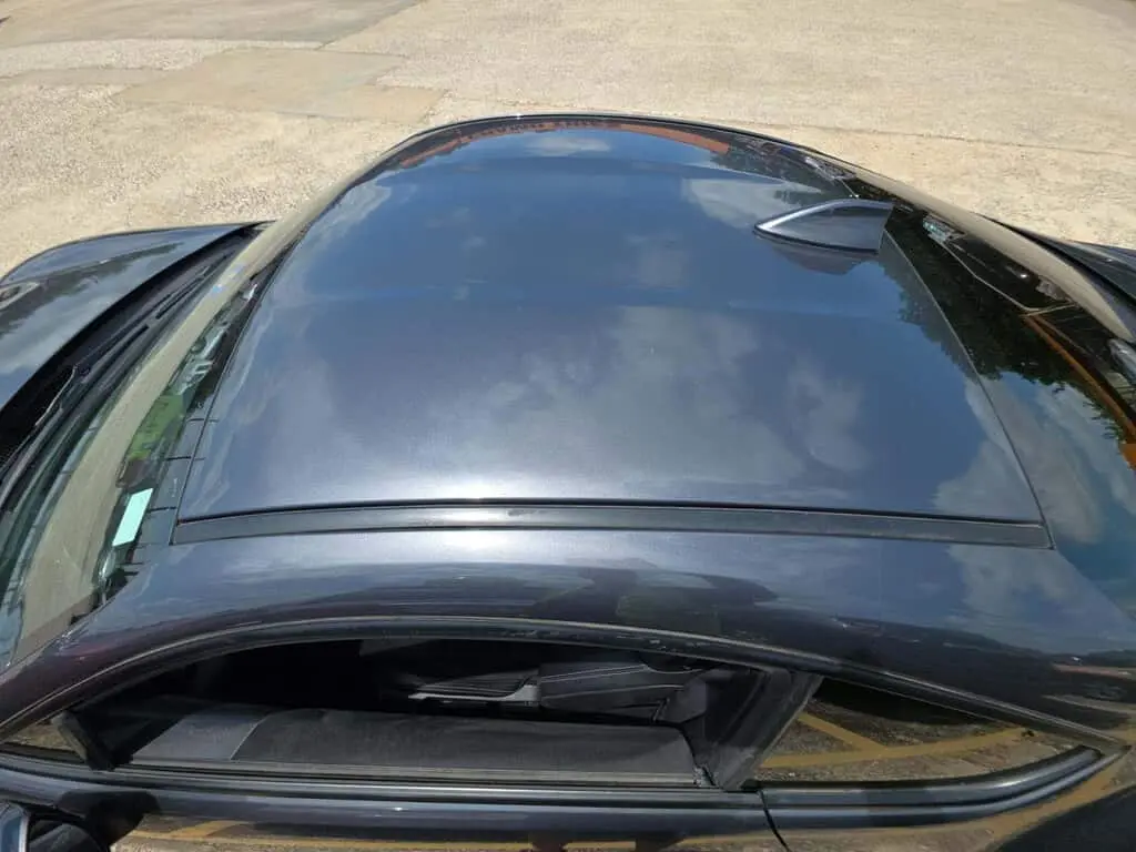 Florida Fine Cars - Used TOYOTA GR86 2022 ORLANDO PREMIUM