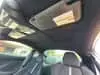 Florida Fine Cars - Used TOYOTA GR86 2022 ORLANDO PREMIUM