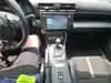 Florida Fine Cars - Used TOYOTA GR86 2022 ORLANDO PREMIUM