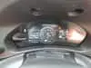 Florida Fine Cars - Used TOYOTA GR86 2022 ORLANDO PREMIUM