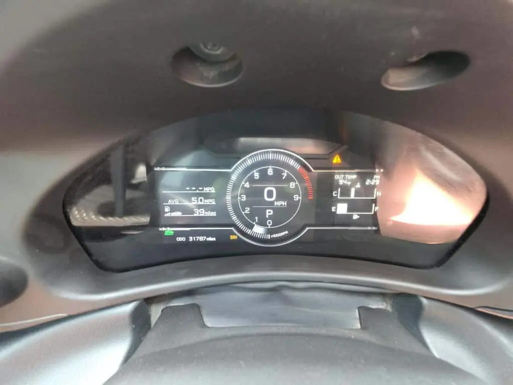Florida Fine Cars - Used TOYOTA GR86 2022 ORLANDO PREMIUM