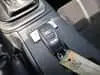 Florida Fine Cars - Used TOYOTA GR86 2022 ORLANDO PREMIUM