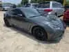 Florida Fine Cars - Used TOYOTA GR86 2022 ORLANDO PREMIUM