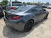 Florida Fine Cars - Used TOYOTA GR86 2022 ORLANDO PREMIUM