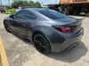 Florida Fine Cars - Used TOYOTA GR86 2022 ORLANDO PREMIUM