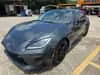 Florida Fine Cars - Used TOYOTA GR86 2022 ORLANDO PREMIUM