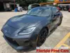 Florida Fine Cars - Used TOYOTA GR86 2022 ORLANDO PREMIUM