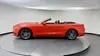 Florida Fine Cars - Used FORD MUSTANG 2016 WEST PALM ECOBOOST PREMIUM