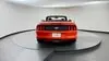 Florida Fine Cars - Used FORD MUSTANG 2016 WEST PALM ECOBOOST PREMIUM