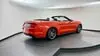 Florida Fine Cars - Used FORD MUSTANG 2016 WEST PALM ECOBOOST PREMIUM