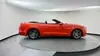 Florida Fine Cars - Used FORD MUSTANG 2016 WEST PALM ECOBOOST PREMIUM