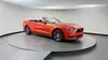 Florida Fine Cars - Used FORD MUSTANG 2016 WEST PALM ECOBOOST PREMIUM