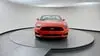Florida Fine Cars - Used FORD MUSTANG 2016 WEST PALM ECOBOOST PREMIUM