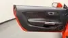 Florida Fine Cars - Used FORD MUSTANG 2016 WEST PALM ECOBOOST PREMIUM