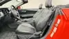 Florida Fine Cars - Used FORD MUSTANG 2016 WEST PALM ECOBOOST PREMIUM