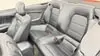 Florida Fine Cars - Used FORD MUSTANG 2016 WEST PALM ECOBOOST PREMIUM