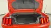 Florida Fine Cars - Used FORD MUSTANG 2016 WEST PALM ECOBOOST PREMIUM