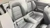 Florida Fine Cars - Used FORD MUSTANG 2016 WEST PALM ECOBOOST PREMIUM