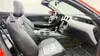 Florida Fine Cars - Used FORD MUSTANG 2016 WEST PALM ECOBOOST PREMIUM