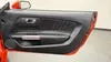 Florida Fine Cars - Used FORD MUSTANG 2016 WEST PALM ECOBOOST PREMIUM