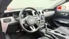 Florida Fine Cars - Used FORD MUSTANG 2016 WEST PALM ECOBOOST PREMIUM