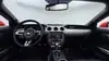 Florida Fine Cars - Used FORD MUSTANG 2016 WEST PALM ECOBOOST PREMIUM
