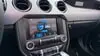 Florida Fine Cars - Used FORD MUSTANG 2016 WEST PALM ECOBOOST PREMIUM