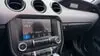 Florida Fine Cars - Used FORD MUSTANG 2016 WEST PALM ECOBOOST PREMIUM